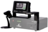 Garner IC-HD2X includes Ironclad Display Unit, Image Capture System, Scanner for HD-2X or HD-2XT