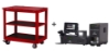 Garner RCC-25 IRONCLAD Data Eliminator Cart Package With HD-2XT, PD-5, CART-RCC-R, IC-HD2X Garner RCC-25 IRONCLAD Data Eliminator Cart Package With HD-2XT, PD-5, CART-RCC-R, IC-HD2X