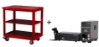 Garner RCC-25 Data Eliminator Cart Package With HD-2XT, PD-5, CART-RCC-R Garner RCC-25 Data Eliminator Cart Package With HD-2XT, PD-5, CART-RCC-R