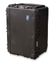Garner CASE-HD3S for HD-3XTL