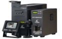 Garner DD-1XT5 IRONCLAD Degauss Destroy Package With TS-1XT IRONCLAD / PD-5 / SCAN-1
