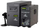 Garner DD-1XT5 Degauss Destroy Package With TS-1XT / PD-5 / SCAN-1
