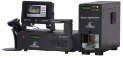 Garner DD-25 IRONCLAD Degauss Destroy Package With HD-2XT IRONCLAD / PD-5