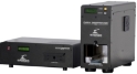 Garner DD-25 Degauss Destroy Package With HD-2XT, PD-5 Garner DD-25 Degauss Destroy Package With HD-2XT / PD-5 