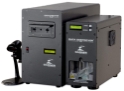Garner DD-4XT5 Degausser Hard Drive Destroyer Package includes TS-4XT, PD-5, SCAN-1X Voucher Garner DD-4XT5 Degausser Hard Drive Destroyer Package includes TS-4XT, PD-5, SCAN-1X Voucher