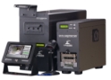 Garner DD-4XT5SSD IRONCLAD Degausser Hard Drive Destroyer Package includes TS-4XT, PD-5, SSD-1, IC-TS1XT