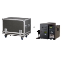Garner DDM-1XT5SSD Degauss Destroy Mobility Package With TS-1XT, PD-5, SSD-1, CASE-DDM15SSDIC, SCAN-1