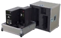 Garner DDM-25SSD Degauss Destroy Mobility Package With HD-2XT, PD-5, SSD-1, CASE-25SSD