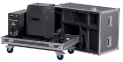 Garner DDM-35 Degauss Destroy Mobility Package With HD-3XTL, PD-5, CASE-DDM35SSDIC, SCAN-1X Voucher