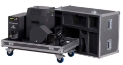 Garner DDM-35SSD IRONCLAD Degauss Destroy Mobility Package With HD-3XTL, PD-5, SSD-1, IC-HD3XTL, CASE-DDM35SSDIC