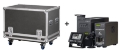 Garner DDM-4XT5 IRONCLAD Degauss Destroy Mobility Package With TS-4XT, PD-5, IC-TS1XT, CASE-DDM15SSDIC Garner DDM-4XT5 IRONCLAD Degauss Destroy Mobility Package With TS-4XT, PD-5, IC-TS1XT, CASE-DDM15SSDIC