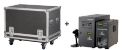 Garner DDM-4XT5 Degauss Destroy Mobility Package With TS-4XT, PD-5, CASE-DDM15SSDIC, SCAN-1 Voucher