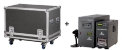 Garner DDM-4XT5SSD Degauss Destroy Mobility Package With TS-4XT, PD-5, SSD-1, CASE-DDM15SSDIC, SCAN-1 Voucher Garner DDM-4XT5SSD Degauss Destroy Mobility Package With TS-4XT, PD-5, SSD-1, CASE-DDM15SSDIC, SCAN-1 Voucher