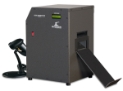 Garner HD-3XTL High Volume Hard Drive Degausser with Software and SCAN-1X Voucher Garner HD-3XTL High Volume Hard Drive Degausser with Software and SCAN-1X Voucher
