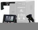 Garner IC-HD2XTSS includes IRONCLAD Display Unit, Image Capture System, Scanner for HD-2XTSS