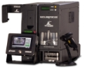 Garner SSC-25SSD Hard Drive and Destroyer Erasure Verification System with HD-2XTSS, PD-5, SSD-1, SSD-CADDY, SCAN-1X