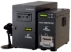 Garner DD-1XT5SSD NSA-Listed TS-1XT Degausser Package with TS-1XT, PD-5, SSD-1, SCAN-1X Voucher