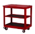 Garner CART-RCC-R Data Eliminator Cart **CART ONLY**