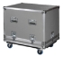 Garner CASE-TS1XTIC Case for TS-1XT or TS-4XT and IRONCLAD