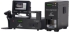 Garner DD-25 IRONCLAD Degauss Destroy Package With HD-2XT IRONCLAD / PD-5