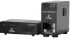 Garner DD-25 Degauss Destroy Package With HD-2XT, PD-5