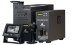 Garner DD-4XT5 IRONCLAD Degausser Hard Drive Destroyer Package includes TS-4XT, PD-5, IC-TS1XT