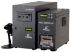 Garner DD-4XT5SSD Degausser Hard Drive Destroyer Package includes TS-4XT, PD-5, SSD-1, SCAN-1X Voucher