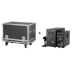 Garner DDM-1XT5 Degauss Destroy Mobility Package With TS-1XT, PD-5, CASE-DDM15SSDIC, SCAN-1 Voucher