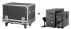 Garner DDM-4XT5 Degauss Destroy Mobility Package With TS-4XT, PD-5, CASE-DDM15SSDIC, SCAN-1 Voucher