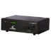 Garner HD-2XT Hard Drive and Tape Degausser  10,000 Gauss 8 Seconds