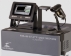 Garner IC-FLASHPRO IRONCLAD Display Unit Image Capture System Scanner for FLASHPRO