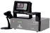 Garner IC-HD2X includes Ironclad Display Unit, Image Capture System, Scanner for HD-2X or HD-2XT