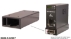 Garner SSD-CADDY for SSD-1