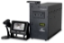 Garner TS-4XT Ironclad Degausser 30,000 Gauss Class with IRONCLAD Display Unit, Image Capture System: Scanner for TS-4XT