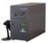 Garner TS-4XT Degausser 30,000 Gauss Class with Software and SCAN-1X Voucher (pending NSA EPL testing)