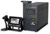 Garner TS-4XT Ironclad Degausser 30,000 Gauss Class with IRONCLAD Display Unit, Image Capture System: Scanner for TS-4XT