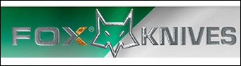 Fox Knives